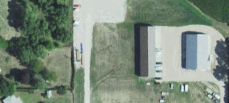 Oneill, NE 68763