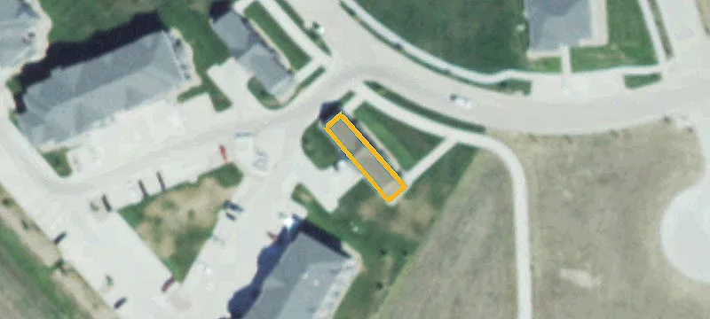 1013 Sunrise Dr