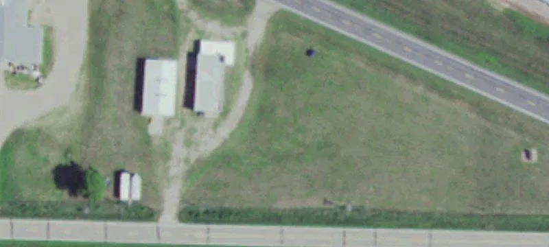 Loomis, NE 68958