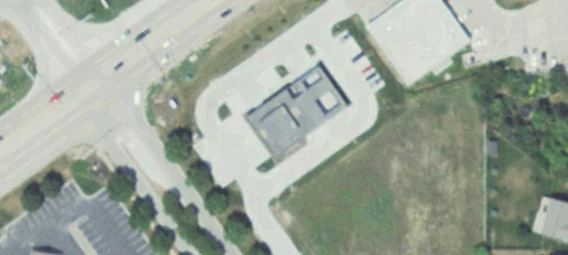 Hwy 6