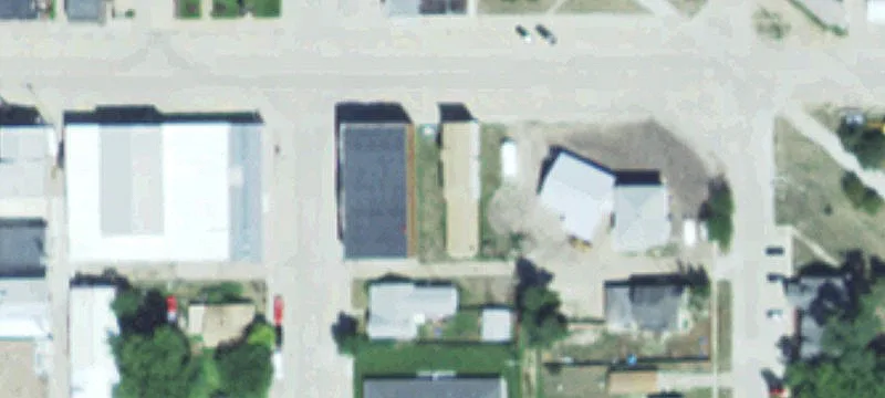 Atkinson, NE 68713