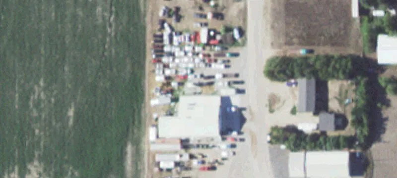 Ogallala, NE 69153