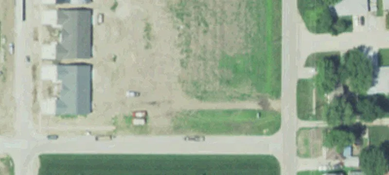 Aurora, NE 68818