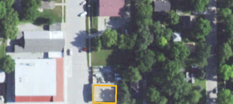 222 Locust St