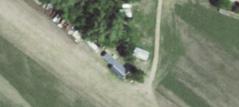 Lynch, NE 68746