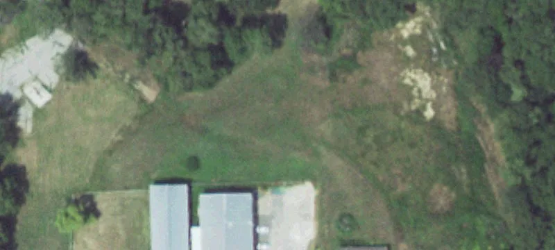 Ashland, NE 68003
