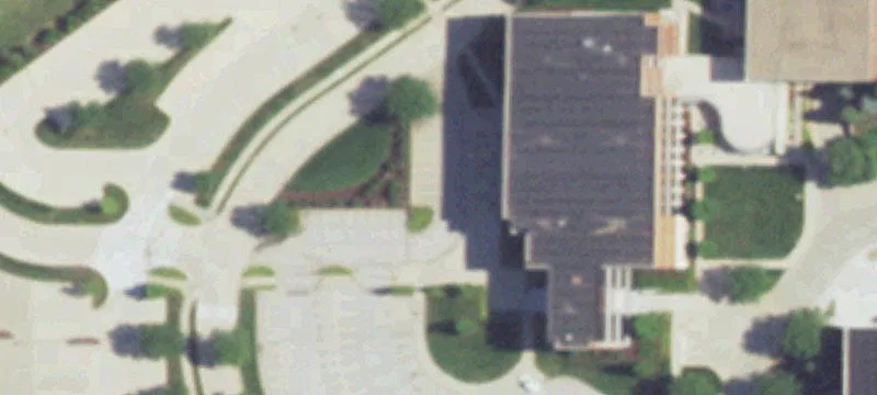 1345 Old Cheney Rd
