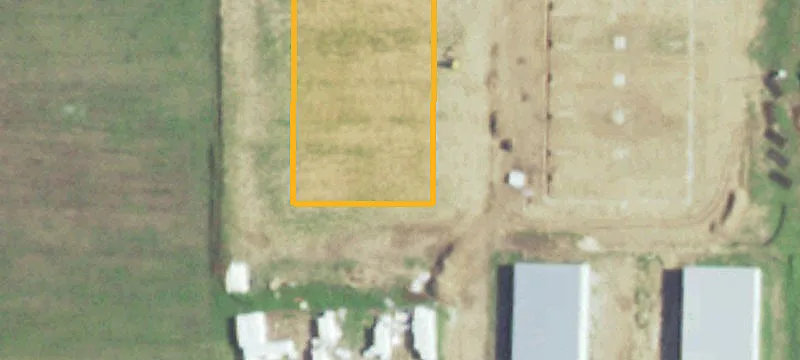 2410 Production Dr, Unit 8