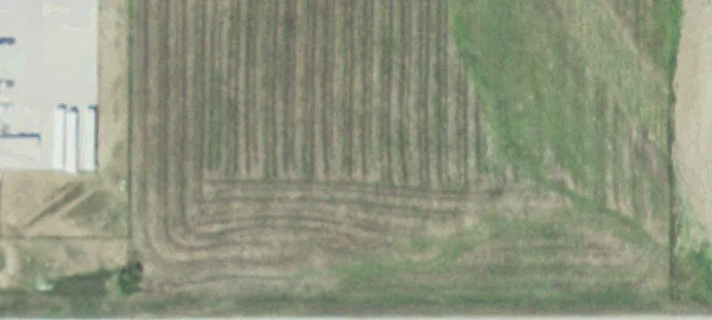 Gretna, NE 68028