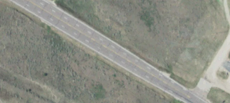 Lewellen, NE 69147