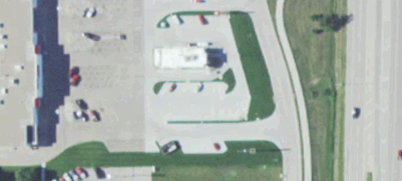 Hastings, NE 68901