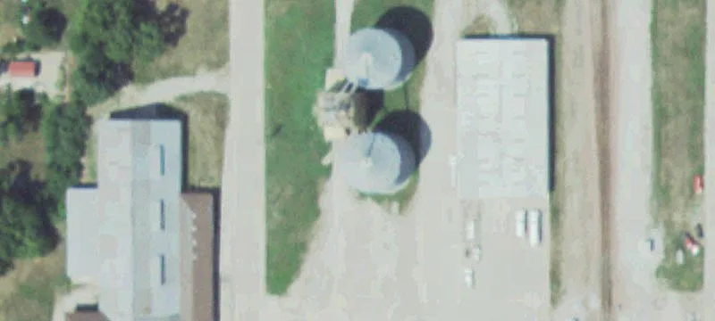Oakland, NE 68045