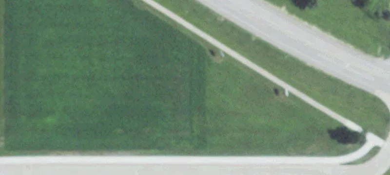 Beatrice, NE 68310