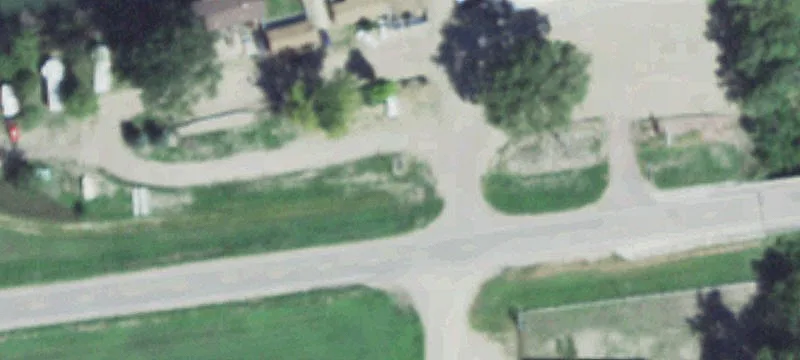 Crofton, NE 68730