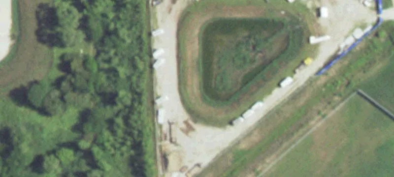 Roca, NE 68430