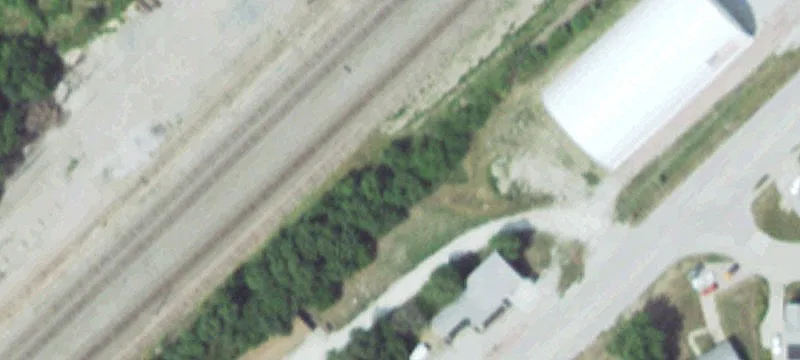 Ashland, NE 68003