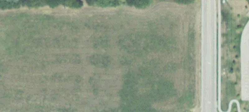 13228 Chandler Rd