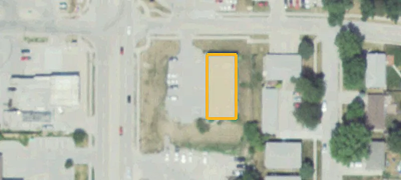 620 Hwy 6th 6
