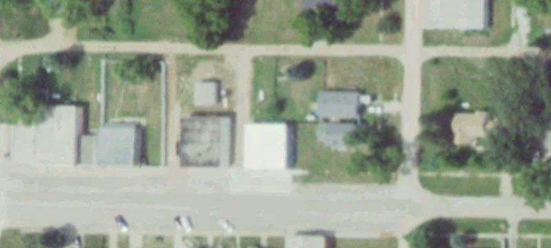 124 Spruce St