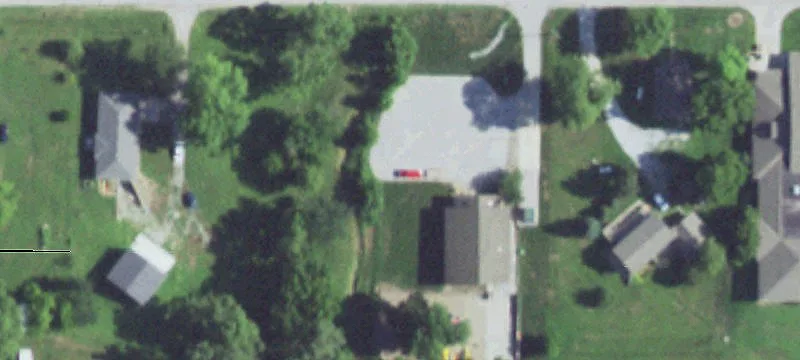 352 Main St