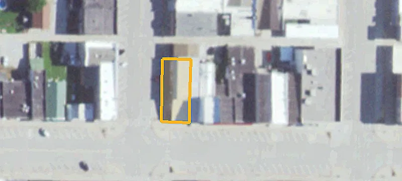 114 5th St