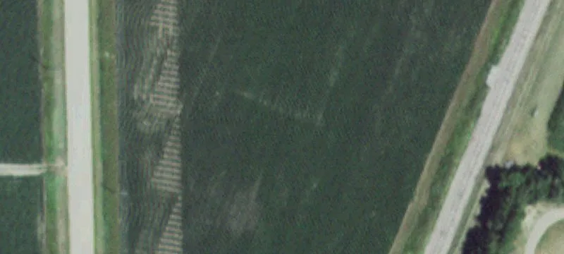 12619 M Rd