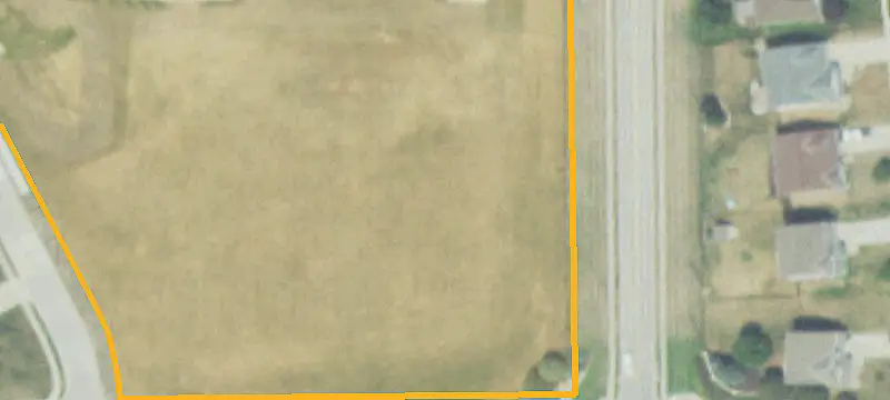 Gretna, NE 68028