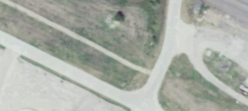 Cozad, NE 69130
