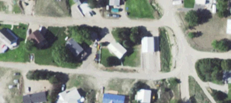 Lewellen, NE 69147