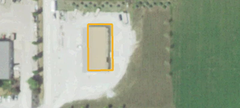 520 County Rd M M