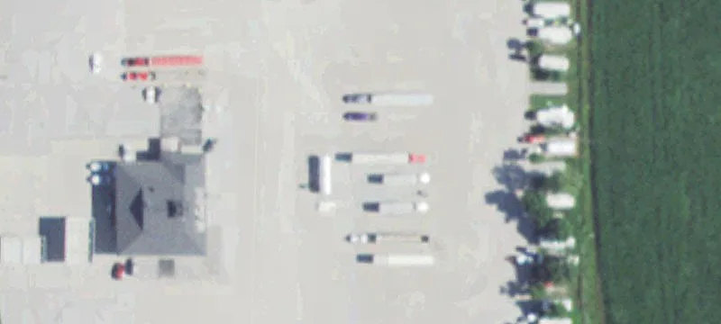 18550 Us Hwy 77