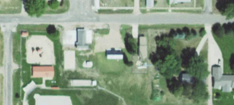 310 Nebraska St