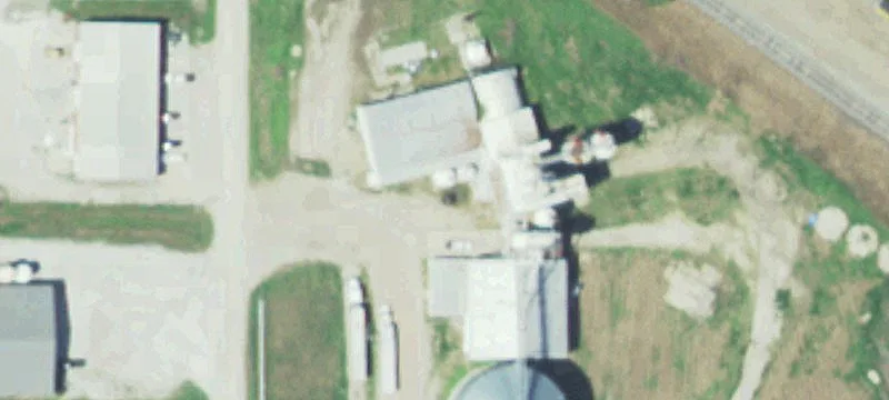 2488 Norco Rd