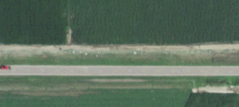 2001 State Farm Rd