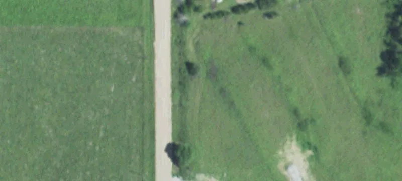 1520 168th