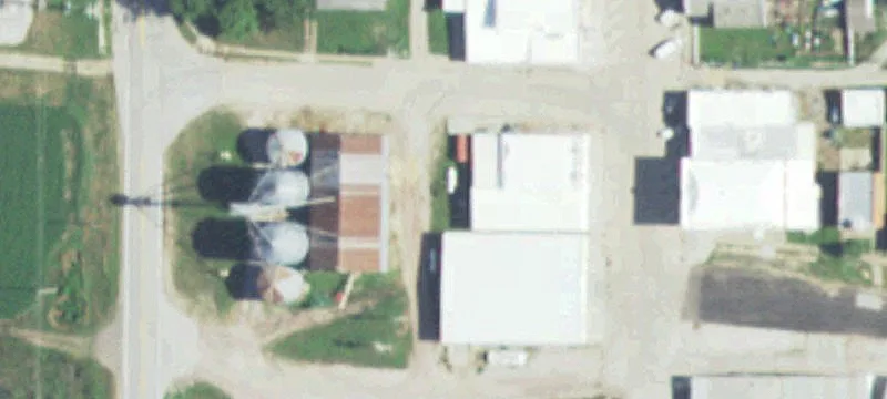 Fremont, NE 68025