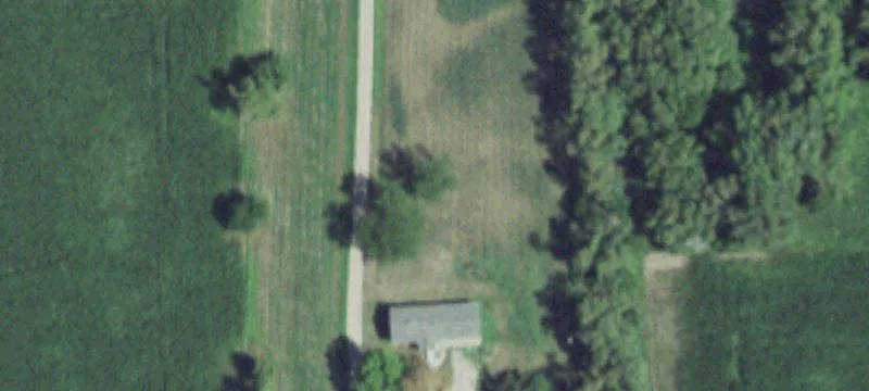 1904 10th Rd