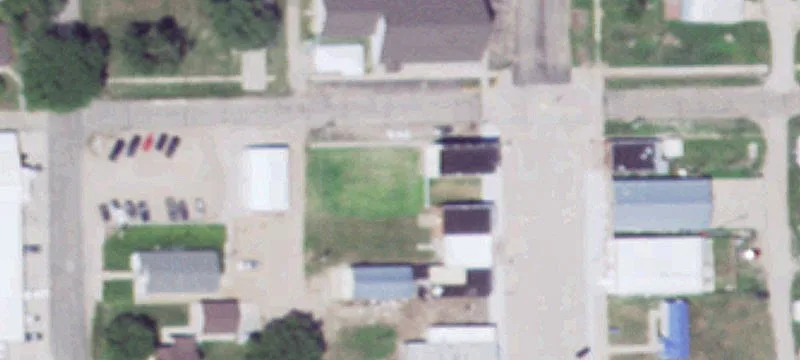224 Main St