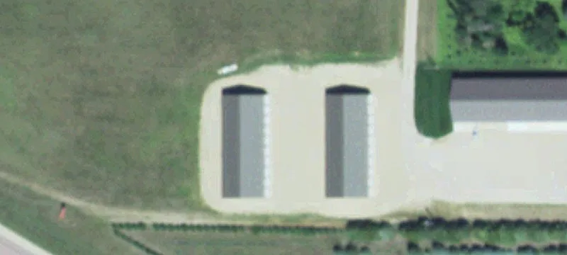 Atkinson, NE 68713