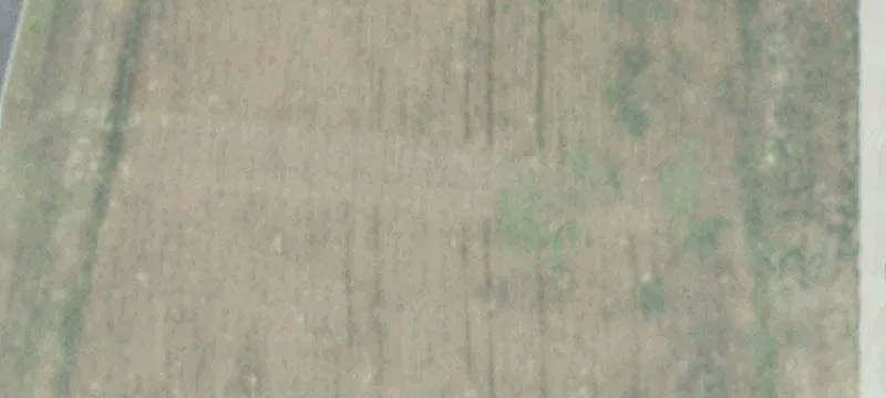 Gretna, NE 68028