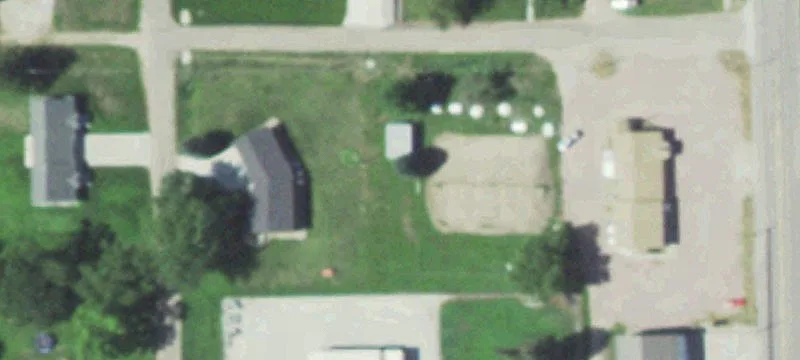 Petersburg, NE 68652
