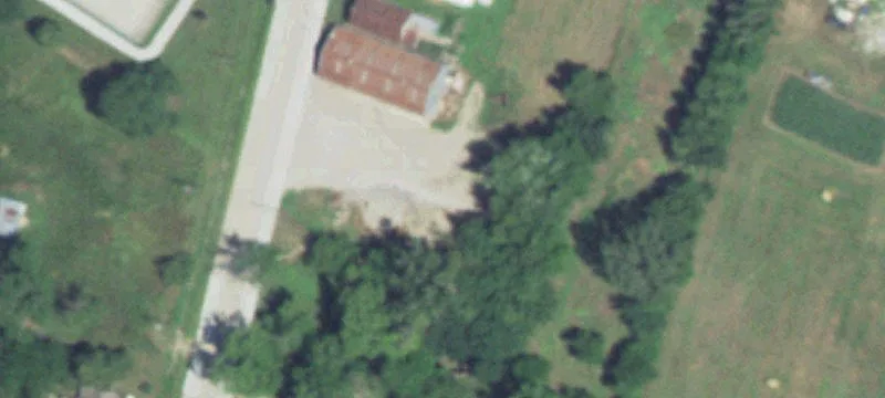 Wisner, NE 68791