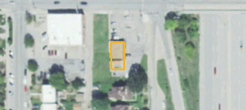 Omaha, NE 68105