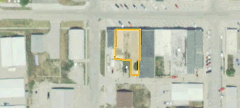 105 Main St