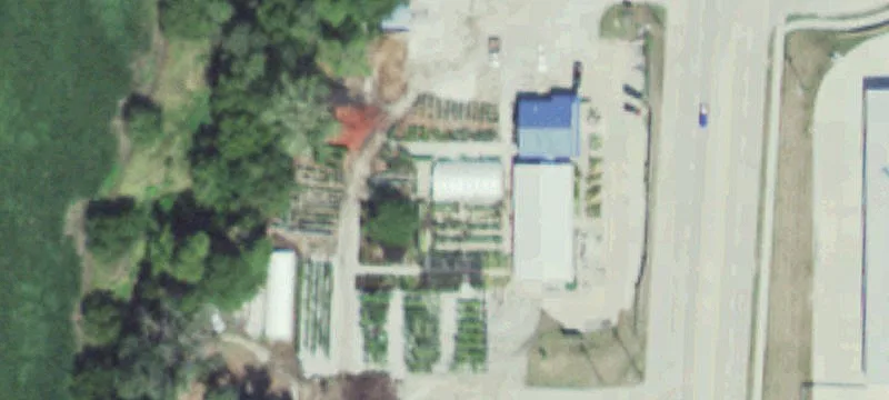 1561 Hwy 30