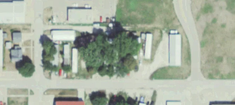 150 11th St