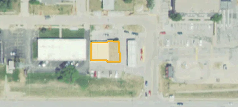 12300 Ctr Rd