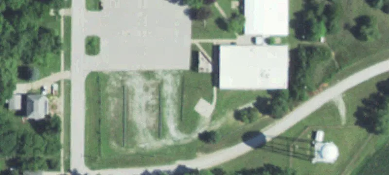 Malcolm, NE 68402