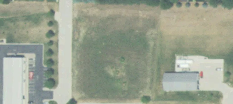 10503 Chandler Rd