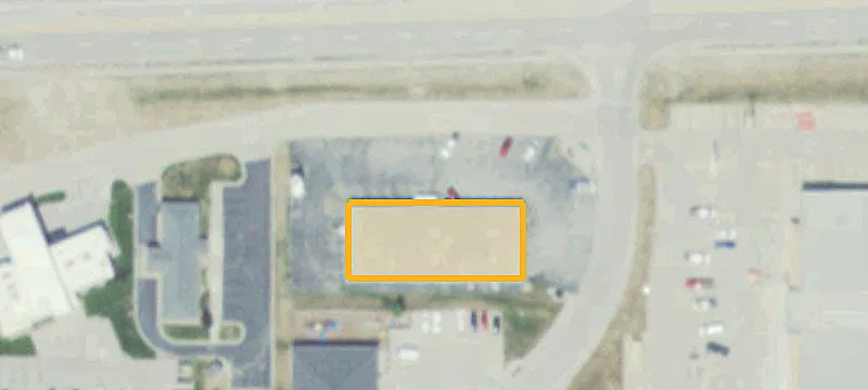216 Enterprise Dr
